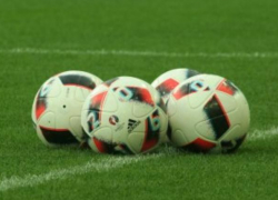 СМИ: в 30 тысяч долларов в день обойдется испанцам аренда базы ФК «Краснодар»