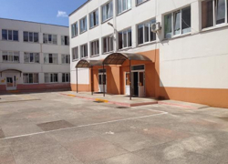 Порядка 50 млн. рублей потратили на подготовку школ к новому учебному году в Сочи