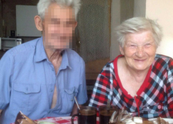  Она пошла туда пописять: внук не верит в случайную смерть своей бабушки в Краснодаре 