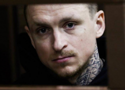 Мамаев и Кокорин попытались добиться оправдания в суде