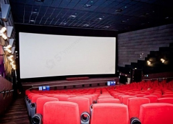 Для школьников Кубани в кинотеатрах пройдут спецпоказы