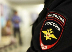  Мужчина после застолья убил свою жену в Белореченском районе 