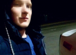 «Елка-убийца»: Кубанская прокуратура найдет виновных в смертельном ударе током с гирлянды в новогоднюю ночь