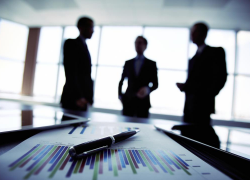 Welcome-центр для иностранных предпринимателей и инвесторов открылся в Краснодаре