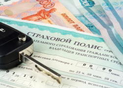 Предлагаем пройти тест по ДТП и ОСАГО от редакции «Блокнот Краснодар» 