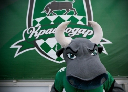  ФК «Краснодар» срезал зарплаты и уволил ряд сотрудников 