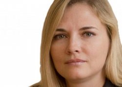 За продажу земли без торгов экс-вице-мэр Краснодара получила условный срок