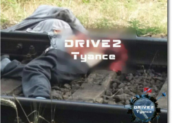В Туапсе под колесами поезда погиб мужчина, две недели "терроризировавший" город