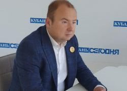 В Краснодаре социалисты обсудили проблемы российской медицины