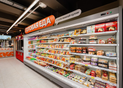 Франшиза в продуктовом ритейле: почему крупные сети переходят к обратной модели и что предлагает «Магнит»