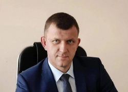 Евгений Наумов ушел в отставку с должности мэра Краснодара