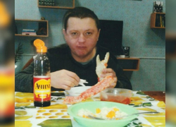 Начальнику колонии в Амурской области, где бандит с Кубани Цеповяз ел крабов, предъявили обвинение
