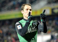 Роман Широков может вернуться в ФК «Краснодар»