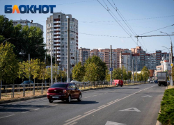 Готовьтесь выложить больше 20 тысяч: сколько стоит снять жилье рядом с вузами в Краснодаре?