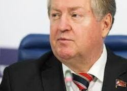 Конфликт на Кубани может довести до суда по правам человека