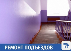 Дом изнутри можно привести в порядок в Краснодаре