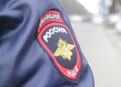 Украл мопед ради жены молодой житель Краснодара
