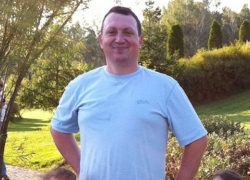 Евросоюз ввёл санкции против двоюродного брата Олега Дерипаски