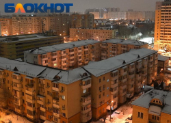 После массовых отключений во всех населенных пунктах Кубани восстановили электроснабжение  