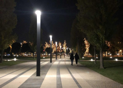 В Краснодаре за один день насмерть замерзли двое бездомных