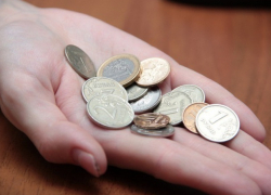 «Нищий Краснодар»: город не смог стать лидером рейтинга