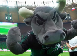  «Краснодар» в Лиге Европы может попасть на «Челси», «Арсенал» или «Интер» 