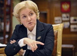 Голодец: Большинству россиян не нужно высшее образование