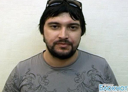 Вор в законе Дато Краснодарский арестован в Москве