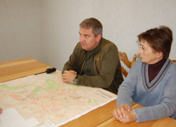 «Нас боятся, ощущают и чувствуют»: краснодарский депутат Госдумы о включении в санкционный список Украины