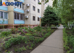 Воздухом с запахом тухлых яиц вынуждены дышать жители Краснодара