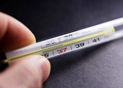 Число зараженных коронавирусом на Кубани достигло 383 человек