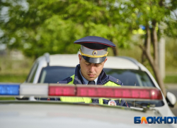 В Краснодаре полиция ищет обокравших авто лидера «Новых людей» 