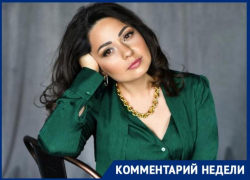 «Никто с таким не сталкивался»: жительницу Краснодара оштрафовали за отсутствие временной прописки