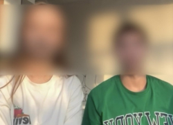 «Пиши, если хочешь выйти живым»: с юного краснодарца под угрозой расправы требуют 500 тысяч 