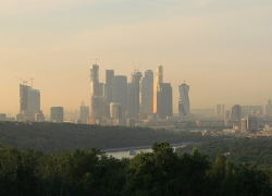 «Увидеть Москву и отсидеть». Краснодарец  украл полмиллиона ради экскурсии в столицу