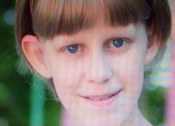 Пропавшую 13-летнюю школьницу  нашли в Краснодаре
