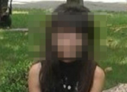 Насильником забеременевшей 12-летней из Адыгеи мог оказаться сожитель матери