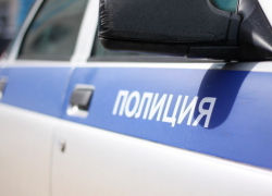На Кубани начальника отдела полиции подозревают в продаже наркотиков