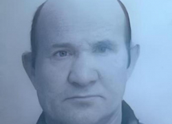 Мужчина без вести пропал в Краснодаре сутки назад  