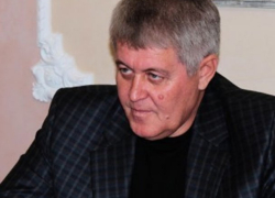  В Анапе начали искать нового мэра города 