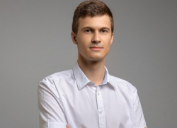 «Новые люди» предложили реформировать школьное образование в Краснодаре