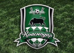 На выезде "Краснодар" сыграл вничью с "Крыльями Советов"