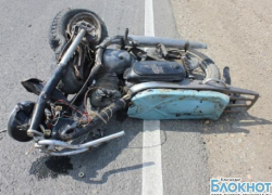 В Красноармейском районе в ДТП погибли два подростка