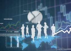 Работодатели, профсоюзы и органы власти ЮФО обсудили ситуацию на рынке труда 