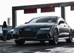 Чип-тюнинг в Краснодарском крае: динамика и экономия топлива для любой иномарки