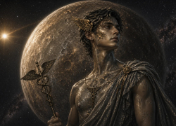 Транзит Меркурия и космическое ускорение: какие перемены ждут краснодарцев