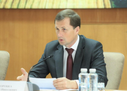 25 миллионов на мониторинг и новый законопроект: какие меры принимают для сохранения кубанского чернозема