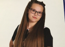 Бесследно исчезла 16-летняя студентка в Краснодарском крае