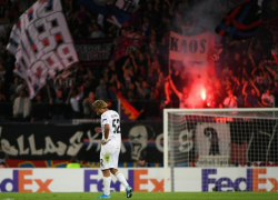 Было больно: «Краснодар» попытается взять реванш после рекордного поражения