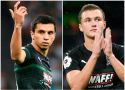 Зарплату Игнатьева и Сулейманова в ФК «Краснодар» увеличили в три раза